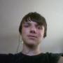 Robbie Gill Photo 22
