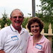 Julie Richter Photo 10
