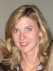 Kelly Long Photo 26