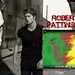 Robert Player Photo 7
