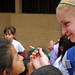 Katrina Mueller Photo 11