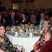 Robert Mathes Photo 35
