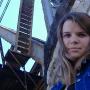 Katherine Price Photo 22