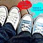 Edwin Quiles Photo 12