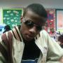 Carlos Rogers Photo 23