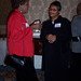 Sheri Simpson Photo 26