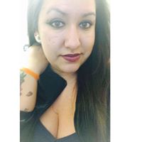 Martha Gomez Photo 31