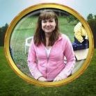 Deborah Hamm Photo 19
