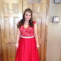 Kimberly Donaldson Photo 21