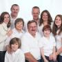 Laura Horvath Photo 12