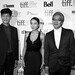Youn Lee Photo 23