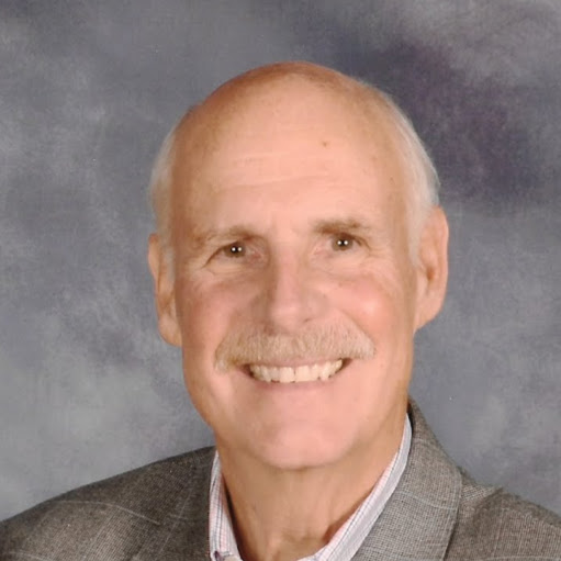 John Kenney Photo 22