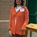 Vivian Reynolds Photo 6