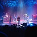 Chris Israel Photo 23