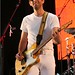 Stephen Mason Photo 28