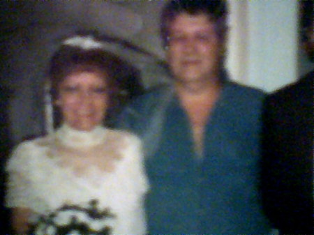 Carol Hall Photo 7