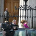 Mary Flaherty Photo 38