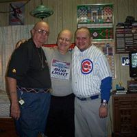 Robert Leatherman Photo 9
