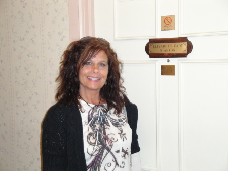 Linda Scott Photo 46