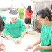 Karen Fujii Photo 10