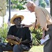 John Barth Photo 27