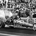 Norman Parker Photo 36