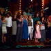 Peggy Robbins Photo 40