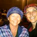Deborah Vansickle Photo 2