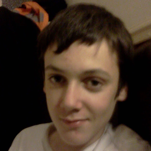 Jack Mcdonald Photo 14