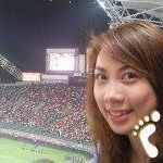 Tracy Chung Photo 5