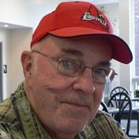 Charlie Hager Photo 12