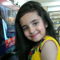 Samreen Faisal Photo 3