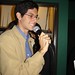 Javier Melendez Photo 27