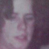 John Wenz Photo 21
