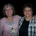 Penny Shank Photo 15