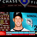 Luis Gonzalez Photo 21