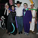 Mary Moreno Photo 40