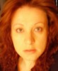Pauline Griffiths Photo 6