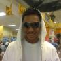 Allen Perez Photo 37