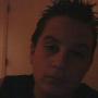 John Hannon Photo 8