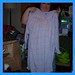 Lisa Green Photo 50