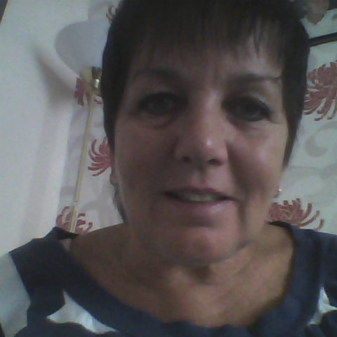 Christine Mccarthy Photo 37
