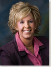 Debbie Coleman Photo 16