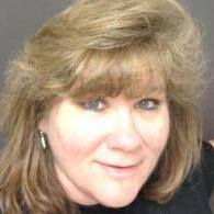 Mary Rapp Photo 12