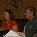 Linda Holmes Photo 9
