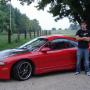 James Hickman Photo 23