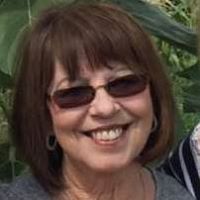 Mary Strickland Photo 32