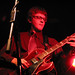 Jonathan Sipes Photo 8