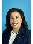 Susan Murray Photo 4