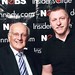 George Ross Photo 19